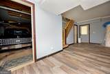 345 Acadia Drive - Photo 43