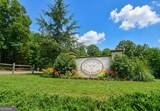 345 Acadia Drive - Photo 44