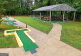 345 Acadia Drive - Photo 47