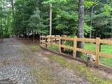 345 Acadia Drive - Photo 5