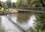 345 Acadia Drive - Photo 57