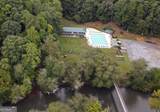 345 Acadia Drive - Photo 58