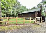 345 Acadia Drive - Photo 6