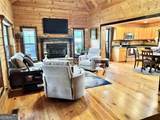 345 Acadia Drive - Photo 8