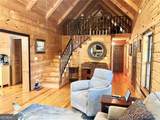 345 Acadia Drive - Photo 9