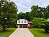 792 Mountainbrooke Circle - Photo 1