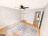 792 Mountainbrooke Circle - Photo 11