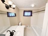 792 Mountainbrooke Circle - Photo 12