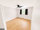 792 Mountainbrooke Circle - Photo 13