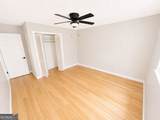 792 Mountainbrooke Circle - Photo 14