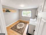 792 Mountainbrooke Circle - Photo 15