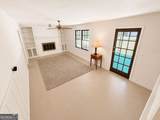 792 Mountainbrooke Circle - Photo 16