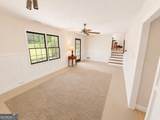 792 Mountainbrooke Circle - Photo 17
