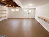 792 Mountainbrooke Circle - Photo 19