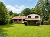 792 Mountainbrooke Circle - Photo 20