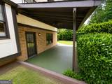 792 Mountainbrooke Circle - Photo 21