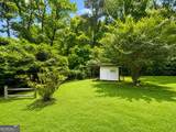 792 Mountainbrooke Circle - Photo 22