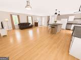 792 Mountainbrooke Circle - Photo 4