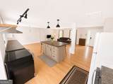 792 Mountainbrooke Circle - Photo 5
