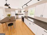 792 Mountainbrooke Circle - Photo 6