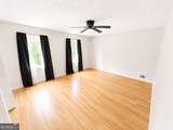792 Mountainbrooke Circle - Photo 7