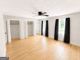 792 Mountainbrooke Circle - Photo 8