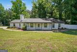 592 Henderson Road - Photo 1