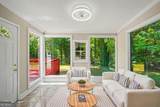 592 Henderson Road - Photo 10