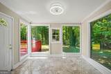 592 Henderson Road - Photo 11