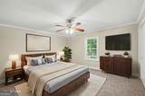 592 Henderson Road - Photo 12