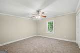592 Henderson Road - Photo 13