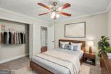 592 Henderson Road - Photo 14