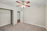 592 Henderson Road - Photo 15