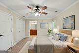 592 Henderson Road - Photo 16