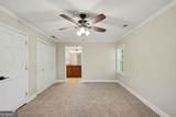 592 Henderson Road - Photo 17