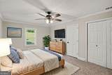 592 Henderson Road - Photo 18