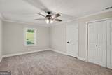 592 Henderson Road - Photo 19