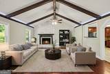 592 Henderson Road - Photo 2
