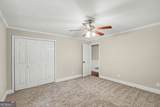 592 Henderson Road - Photo 20