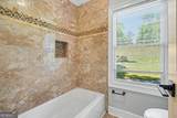 592 Henderson Road - Photo 21
