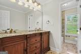 592 Henderson Road - Photo 22
