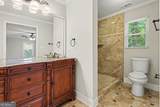 592 Henderson Road - Photo 23