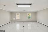 592 Henderson Road - Photo 24