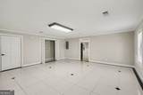 592 Henderson Road - Photo 25