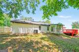 592 Henderson Road - Photo 26