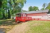 592 Henderson Road - Photo 27