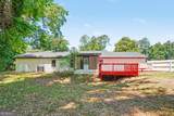 592 Henderson Road - Photo 28