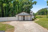 592 Henderson Road - Photo 29