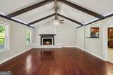 592 Henderson Road - Photo 3