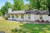 592 Henderson Road - Photo 30